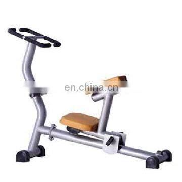 Draw Muscle:W9833 one-station commercial strength equipment/ body building gym equipments