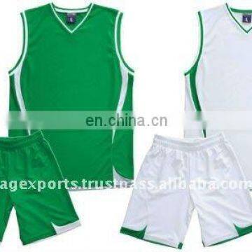 Cheap Basketball Jerseys