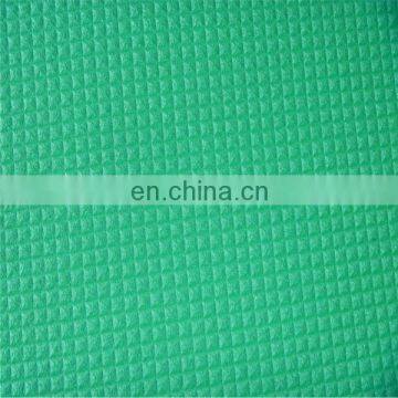 High Quality IXPE Foam,XPE Foam,PE Foam