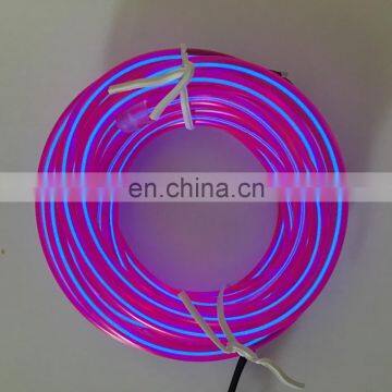 10% off Super Bright Electroluminescent Wire/el Wire/ el Cable for DIY Application photo-3