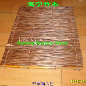 Black Willow Skewer6cm×3mm photo-3