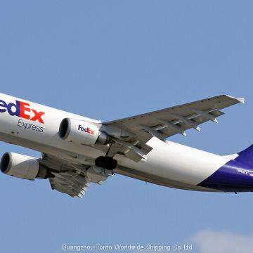 DHL/UPS/FEDEX/TNT/EMS Parcel Express Service Courier Service photo-3