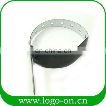 custom waterproof medical cheap id bracelets