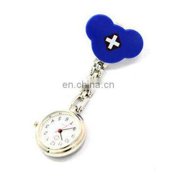 High Quality Wholesale Nurse Watches photo-2