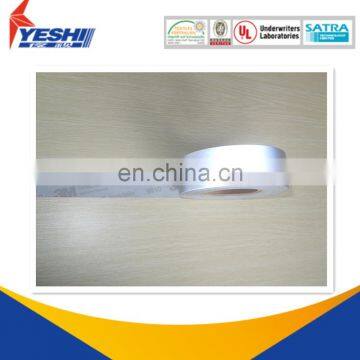 3 m safety reflective clothing tape