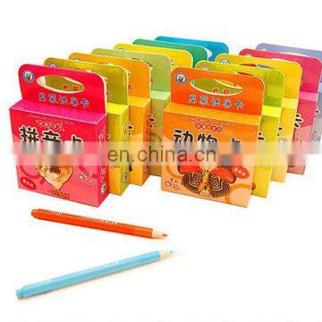 Flash card for 36 month , Memory card
