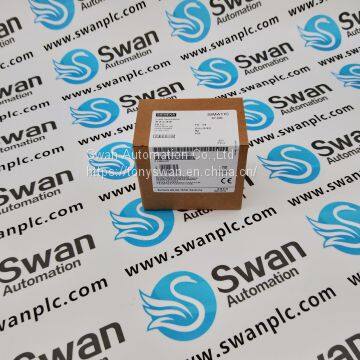 100% New PLC module 6ES5948-3UR23  in stock