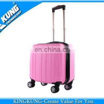 Fashional Trolley Case for Traveling