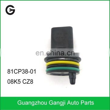 Original Brand New Oil Pressure Swith 81CP38-01 08K5 CZ8