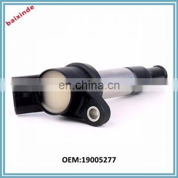 Brand New Ignition Coil 19005277 for Holden Epica EP 2.0L Epica 2.5L photo-2