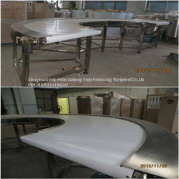 SAIHENG biscuit production line machine automatic