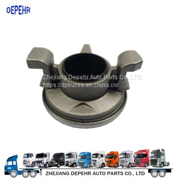 Zhejiang Depehr Heavy Duty European Tractor Auto Clutch Parts Renault Truck Clutch Release Bearing 3151250332/3151250302