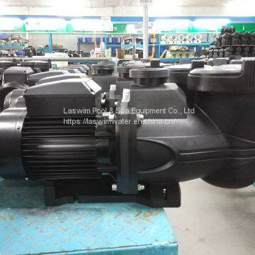 Circulation Pump photo-5