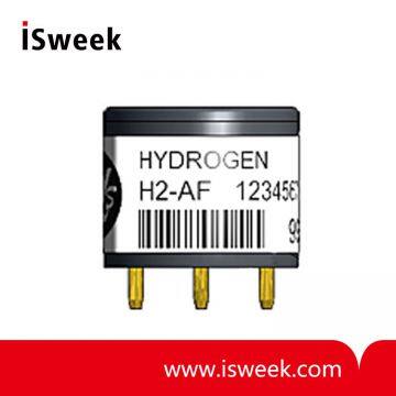 H2-AF Hydrogen Sensor (H2 Sensor)