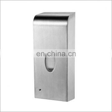 wholesale foaming bottles soap dispenser, malaysia soap dispenser manufacturers, touch me free foam soap dispenser