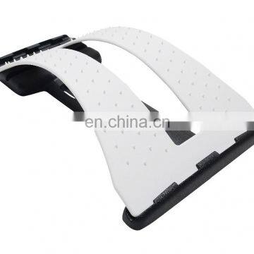 Hot Sales Custom Adjustable Posture Improvement photo-3
