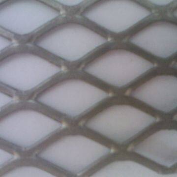 Small Hole Wire Mesh Metal Mesh Lwd115mm