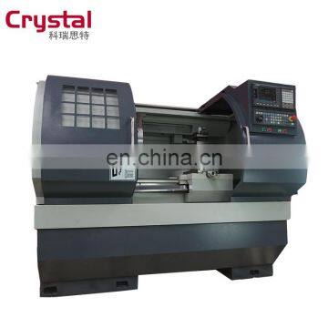 China Diamond Cutting Wheel Machine AWR2840 for Sale photo-4