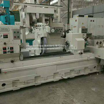 Toshiba 1000x600mm Cylindrical Grinder