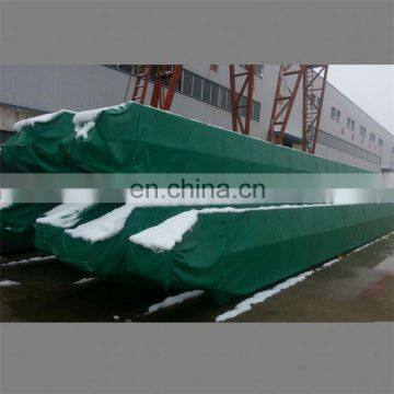 China Pvc Tarpaulin Super Quality Multi-Usage Pvc Tarpaulin photo-3