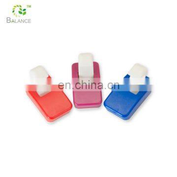 Cabinet child safety locks for security New No Tools Or Screws Needed Baby Safety Magnetic Cabinet Locks