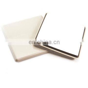 hot sale heavy moving furniture PE adhesive pads