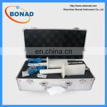 IEC 61010 Jointed Test Finger Probe B photo-5