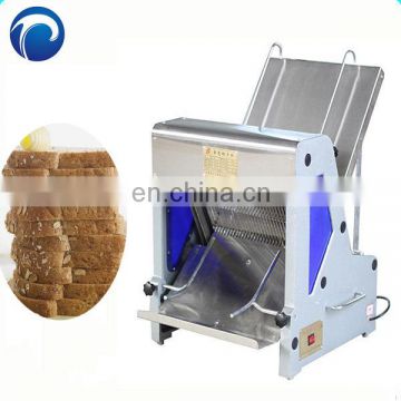 Bakery Used Bread Slicer Toast Cutting Machine Bread Slicing Machine Price