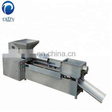 CE Hot Sale Mushroom Bag Filling Machine Mushroom Growing Bag Filling Machine / Mushroom Cultivation Equipment photo-6
