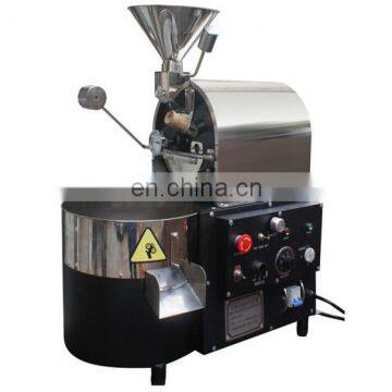 Commercial automatic Electric Coffee roasting machine