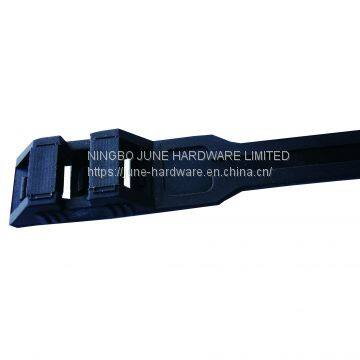 PA66 nylon cable tie