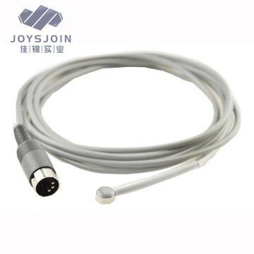 Air Shield Temperature probe,skin-surface Temperature probe