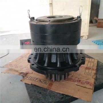 EX200-5 excavator swing gear box EX200-5 swing reducer