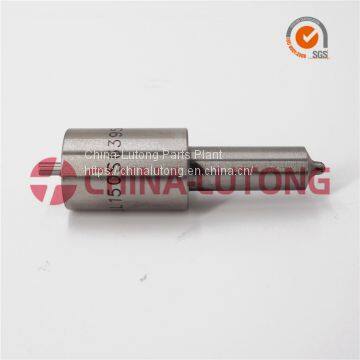 bosch injector partsDLL150S6395 5621208 fit for Engine IHC Perkins