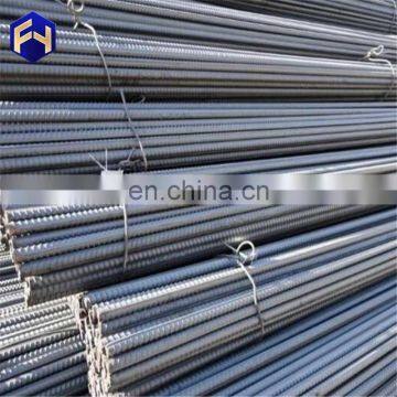 Rebar ! iron in india price ton of steel rod for wholesales