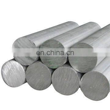 SUS 302 303 304 304l 316 cold drawn stainless steel round bar/rod,mininum order and high quality for hot sale