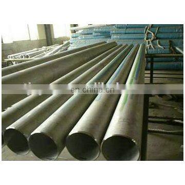 Stainless Steel Pipe Other Hot-sale ss 304 1.4301 Stainless Seamless Steel Pipe photo-6