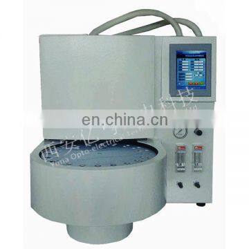 AutoTD automatic thermal desorption instrument