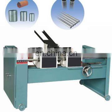 Double-end Chamfering Machine From Foshan