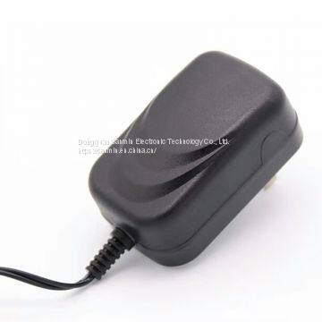 Sofa Charger Dual USB Charger Furniture Hardware USB Charger Socket Accessories Cinema Chair photo-2