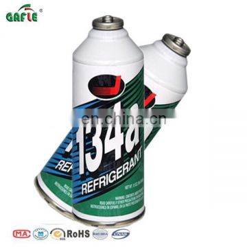 car gas refrigerante r134a wholesale