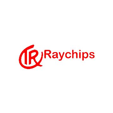 Shenzhen Raychip automation instrument co. LTD.