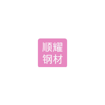 Shandong Shunyao Steel Co., Ltd
