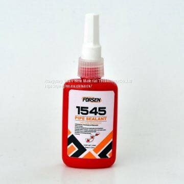 Wholesale 50ml 545 Hydraulic Pneumatic Sealant Thread Sealant