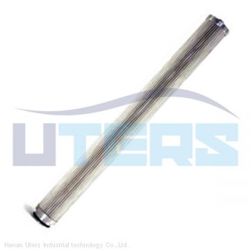 UTERS replace of PALL  high quality  hydraulic oil   filter element  UE219AN08H   accept custom