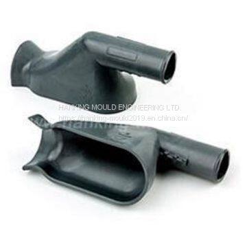 Plastic Parts Gallery photo-2