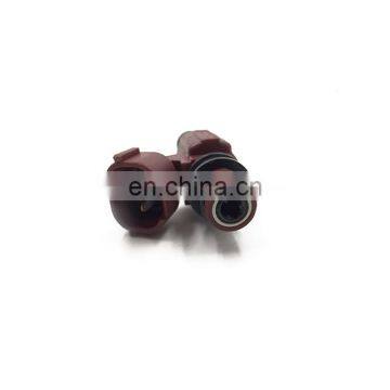 Fuel Injector Nozzle OEM 7730072 INP-773 photo-2