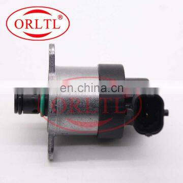 0928400810 Injector Measurement Tools 0928 400 810 Common Rail Fuel Metering Valve 0 928 400 810 Measuring Nozzle