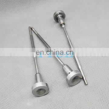 Common Rail Injector Control Valve FOORJ00447 F00R J00 447 FOOR J00 447