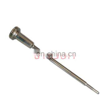 Good quality , common rail valve F00RJ01924 for 0445120102/296  ORISCH BRAND